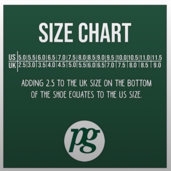 Paul Green Boot. US Sizes listed. Black leather - Picture 5 of 5